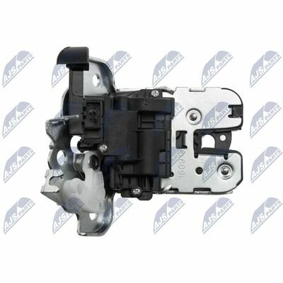 EZC-SK-009