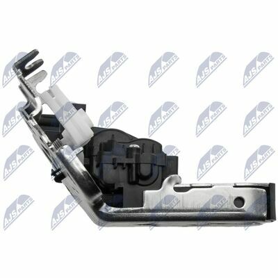 EZC-SK-009