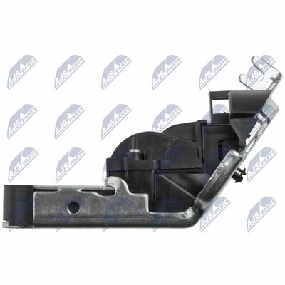 EZC-SK-009