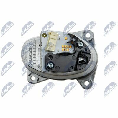 EPX-BM-059