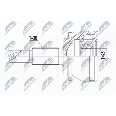 NPZ-TY-014
