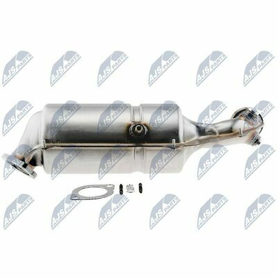 DPF-AR-000