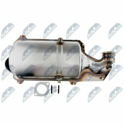 DPF-AR-000