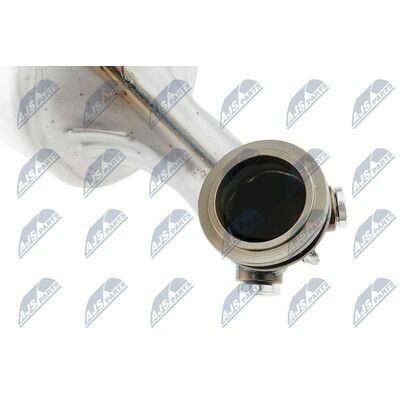 DPF-AR-000