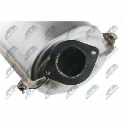 DPF-AR-000