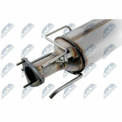 DPF-AR-000