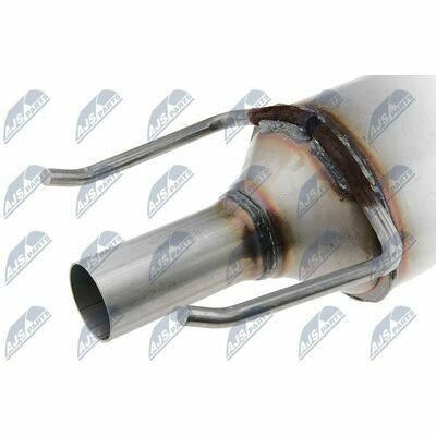 DPF-AR-001