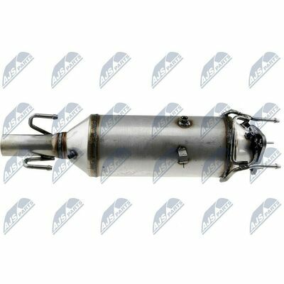 DPF-CT-000