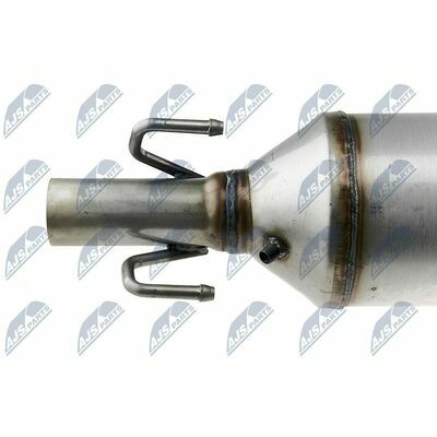 DPF-CT-000