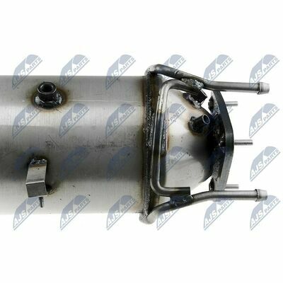 DPF-CT-000
