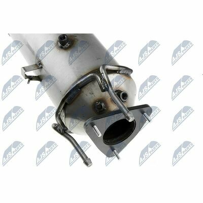 DPF-CT-000
