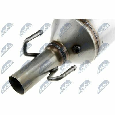 DPF-CT-000
