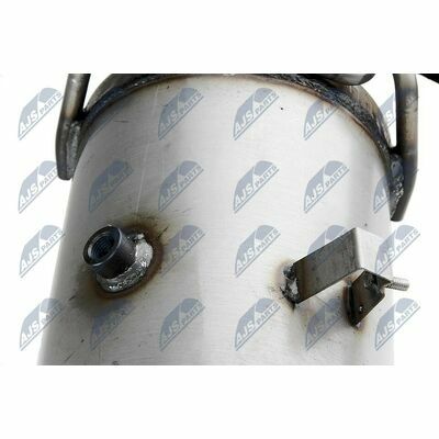 DPF-CT-000