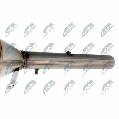 DPF-ME-003