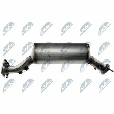 DPF-SU-000