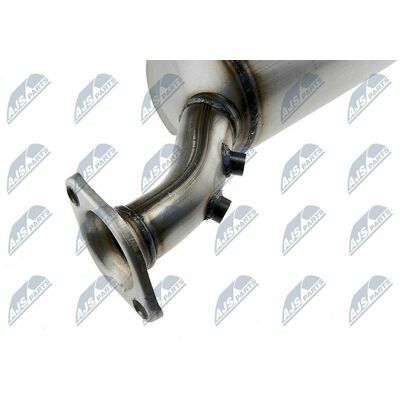 DPF-SU-000