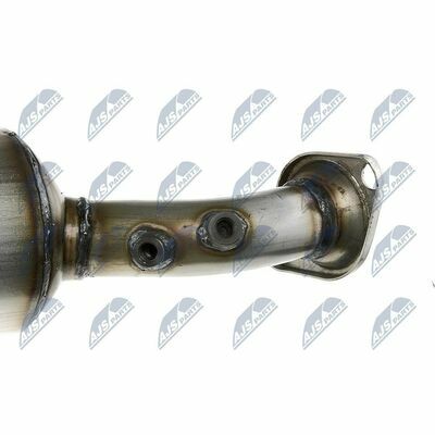 DPF-SU-000