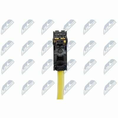 EAS-HY-005