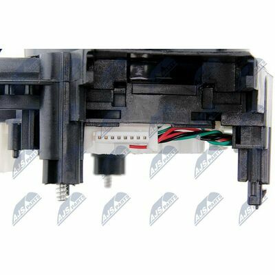 EAS-NS-003