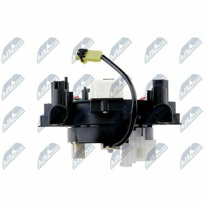 EAS-NS-003