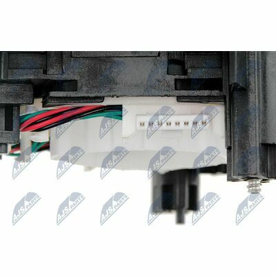 EAS-NS-003