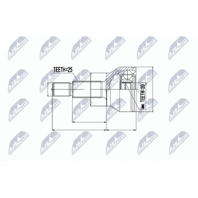 NPZ-FR-013