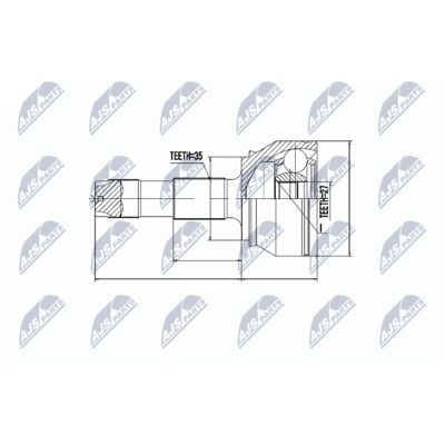 NPZ-FT-037