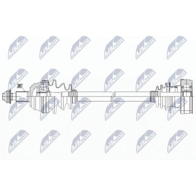 NPW-VW-097