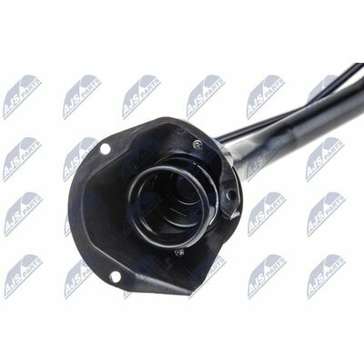 PWP-CH-003