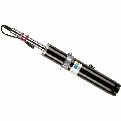 BILSTEIN - B4 OE Replacement (DampTronic®)