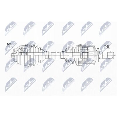 NPW-BM-139