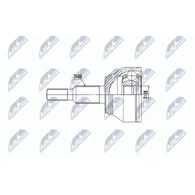 NPZ-VW-042
