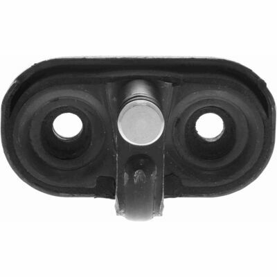 Green Mobility Parts