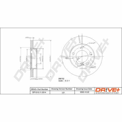 DP1010.11.0514