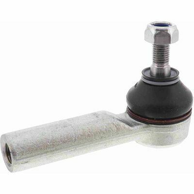 Original ACKOJA kwaliteit