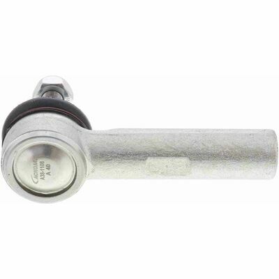 Original ACKOJA kwaliteit