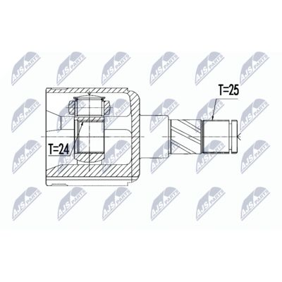 NPW-PL-126