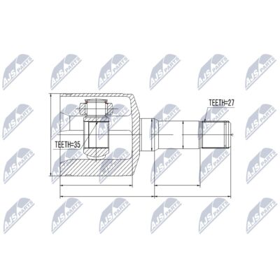 NPW-PL-024