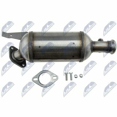 DPF-RE-001