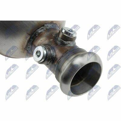 DPF-RE-001