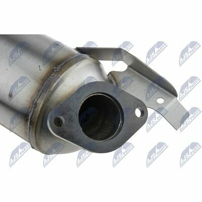 DPF-RE-001