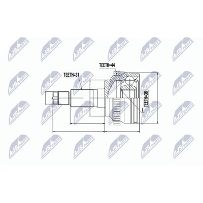 NPZ-MZ-053
