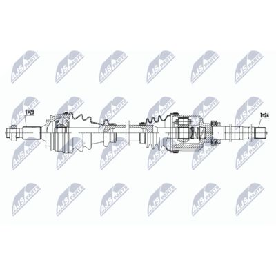 NPW-PE-079
