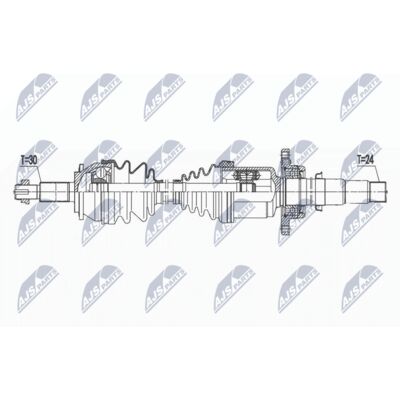 NPW-TY-149