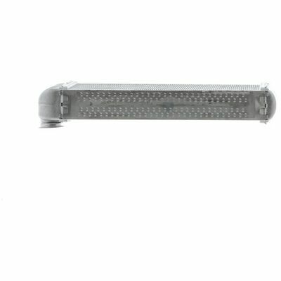 BEHR *** PREMIUM LINE ***