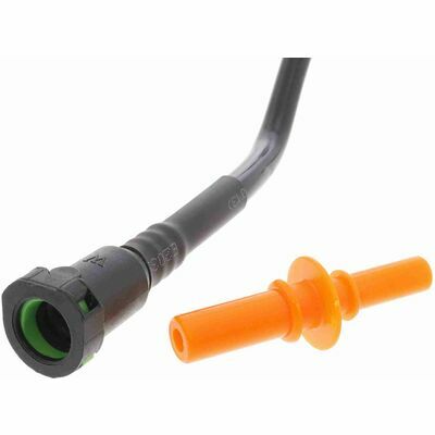 Qualité VAICO originale