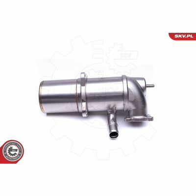 14SKV222