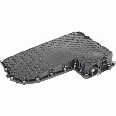 Green Mobility Parts