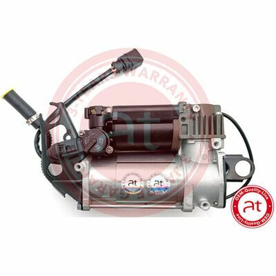 OEM - Quality - Line