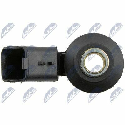 ESS-CT-001